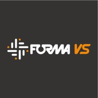 FORMA VS logo - Similar company to Isis Doo