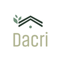 DACRI L'abri de jardin logo - Similar company to Biscabois