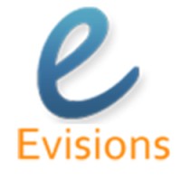 Evision Technoserve logo - Similar company to Evision Techno Services (Pvt) Ltd