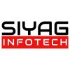 Siyag InfoTech logo - Similar company to Stayezee Solutions Pvt Ltd