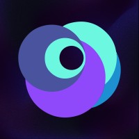 NebuIA logo - Similar company to Singularity Chamber Of Commerce (Schamber)