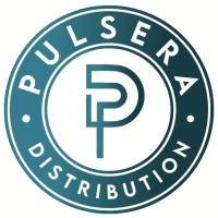 Pulsera Distribution logo - Similar company to Lce Import