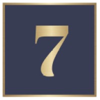 7 Design Group