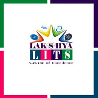Lakshya IT Solutions logo - Similar company to Digiworksplus