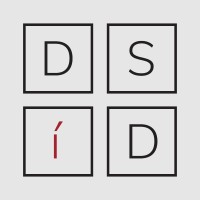 Law Offices of Daniel Shanfield - Immigration Defense PC logo - Similar company to Vazquez & Poudat, Pllc