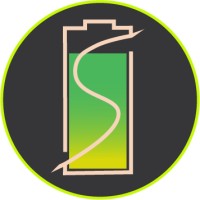 Statix logo - Similar company to Shanghai Crylink Technology Co., Ltd.