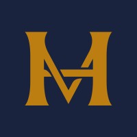 Mario Hernández logo - Similar company to Nora Lozza