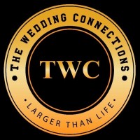 The Wedding Connections logo - Similar company to Advance Plastic Industries