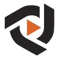 Bota Systems AG logo - Similar company to Bc Platforms