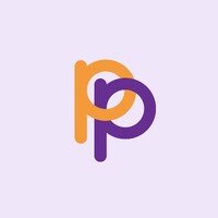 People Passion logo - Similar company to Hr7 Erhvervspsykologi