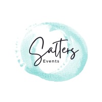 Salters Events logo - Similar company to The Packaging Solution