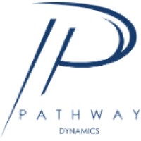 Pathway Dynamics logo - Similar company to Virtual Driver Interactive, Inc.