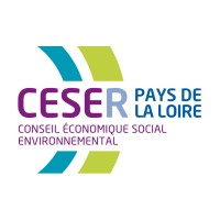 CESER Pays de la Loire logo - Similar company to Diva Edih