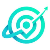 Whereto.iq logo - Similar company to Whereto Ga®