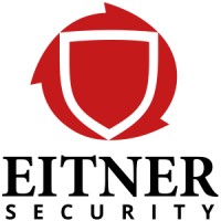 Eitner Security GmbH logo - Similar company to Qbabo