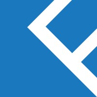 First Citizens'​ Federal Credit Union