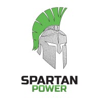 Spartan Power logo - Similar company to Midwest Electrical Testing And Switchgear