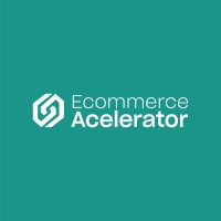 Ecommerce Acelerator logo - Similar company to Postea
