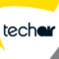 techair logo - Similar company to Compucharge