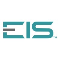 EIS Fabrication Solutions logo - Similar company to Eis