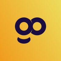 goodwin.am logo - Similar company to Cincomatic