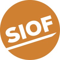 SIO Vasunddhara International Private Limited logo - Similar company to Wespark Startup Association