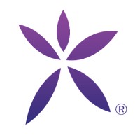 Ashford House Nursing Home logo - Similar company to Glas Care Group