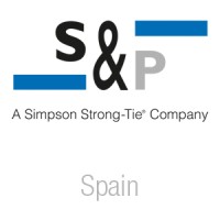 S&P Reinforcement Spain