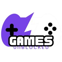 Games Unblocked logo - Similar company to Retroepic Software