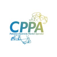 Central Power Purchasing Agency logo - Similar company to Open Testing Service (Ots)