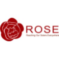 Reaching Our Sisters Everywhere Inc. logo - Similar company to Crescent Rotary Club