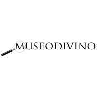 Museodivino