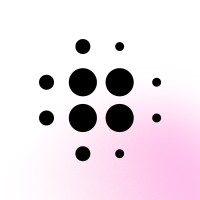 matter architectural studio inc. logo - Similar company to Zedd Architecture