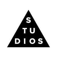 Electric Studios logo - Similar company to Luca&Sinem