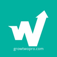 Growtwopro: Business Support Hub logo - Similar company to Cpd Standards Office