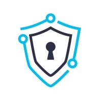 Data Security Services s.r.o. logo - Similar company to Data Interservis, Spol. S.R.O.