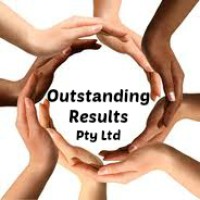Outstanding Results logo - Similar company to Outstanding Results Co