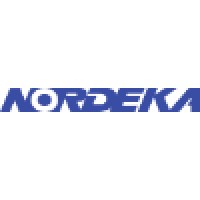 Nordeka