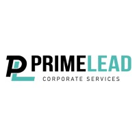 Primelead Corporate Services Ltd logo - Similar company to Its Interactive Trust Services Cyprus Ltd