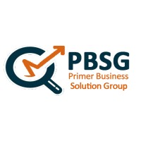Premier Business Solution Group logo - Similar company to Isure Global Llc