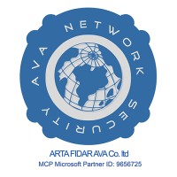 Mahyar logo - Similar company to Shamsta شمستا