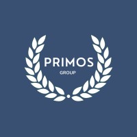 PRIMOS GROUP logo - Similar company to Cabinet Ima