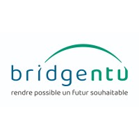 Bridgentu