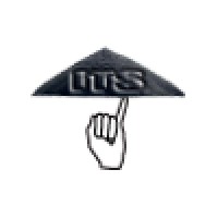 Icon Techsolutions
