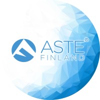 Aste Finland Oy