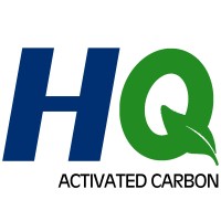 Shanxi Huaqing Environmental Protection Co., Ltd