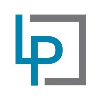 Levee Polymers logo - Similar company to Technodoc