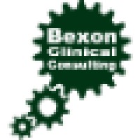Bexon Clinical Consulting, Llc