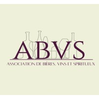 Association de Biérologie et de Viticulture de la Somme logo - Similar company to Sarl Opal'Com