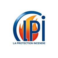 LPI (La Protection Incendie) logo - Similar company to Pcon Solutions Pl